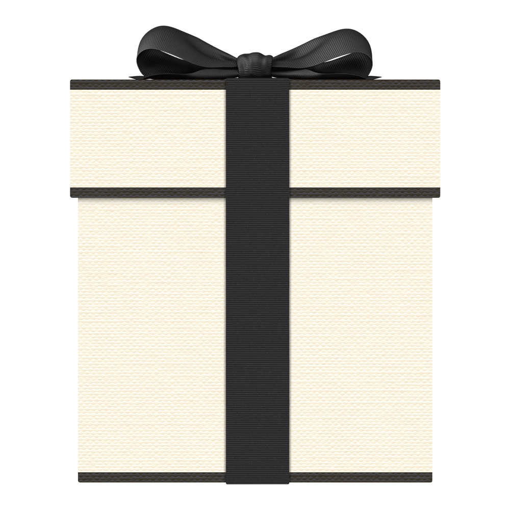 Jo Malone London Oud & Bergamot Classic Candle
